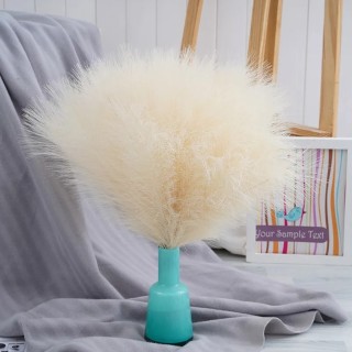 Tige pampa synthétique...