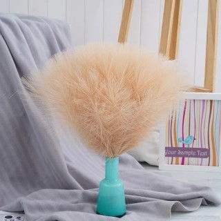 Tige pampa synthétique...