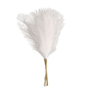 Tige pampa synthétique...